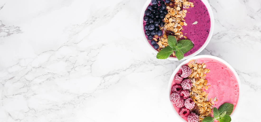 Inflammation and Fertility- What's the link?