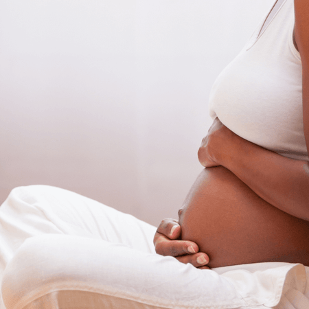 Preparing for Pregnancy: 5 Tips to Optimise Conception and Pregnancy Success