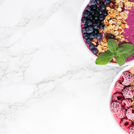 Inflammation and Fertility- What's the link?