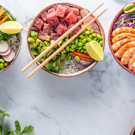 How to Eat 30 Different Plant-Based Foods a Week to For a Thriving Your Gut Microbiome