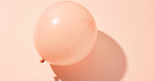 Bloating Uncovered: Unlocking the Secrets to a Happier, Healthier Digestive System