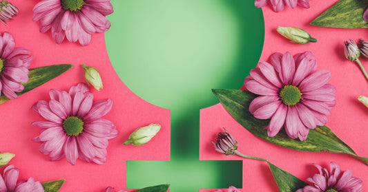 Managing Perimenopause Symptoms: Diet and Gut Health Tips for Success