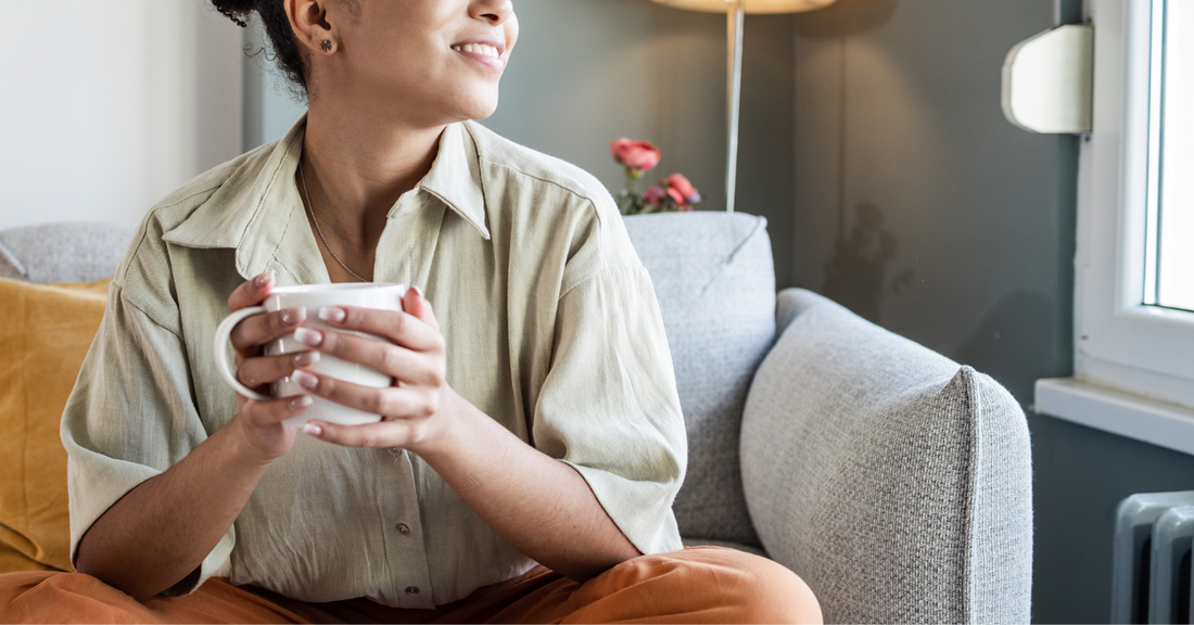Gut Health: The Microbiome Breakthrough Transforming Female Health
