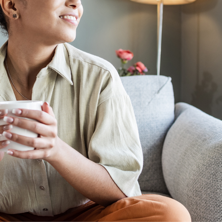 Gut Health: The Microbiome Breakthrough Transforming Female Health