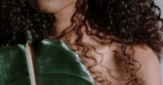 Lower Androgens Naturally PCOS Fertile Gut