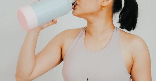 The Gut–Metabolism Connection: Why Blood Sugar, Hormones & Energy Start in the Microbiome