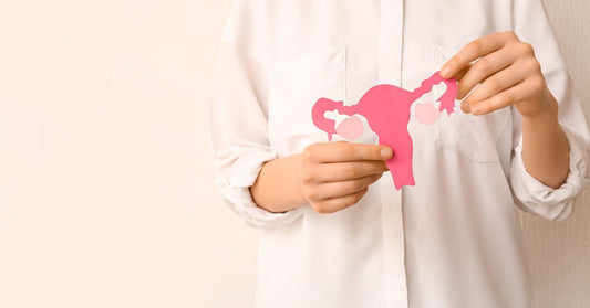 Managing Perimenopause Symptoms