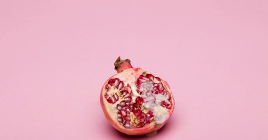 Why are My Progesterone Levels Low?