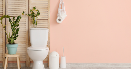 UTIs: Is Your Gut to Blame?