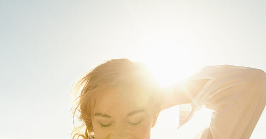 The Vitamin D–Gut Connection: Why This Sunshine Nutrient Influences Far More Than Your Bones