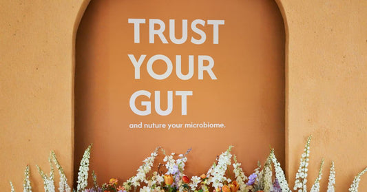 Women’s Health Is Being Underfunded and Oversimplified - Here’s What the Science Actually Shows