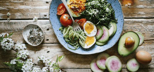 Targeting Your Gut Microbiota to Manage PCOS