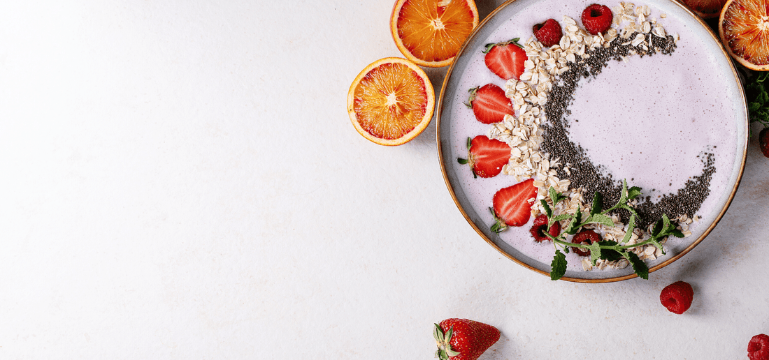 The Fertile Gut Masterclass is Coming!