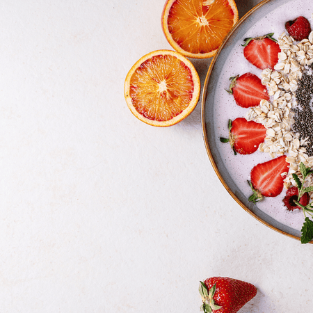 The Fertile Gut Masterclass is Coming!