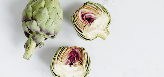 Where to Find Your Fibre When Gluten is off the Menu