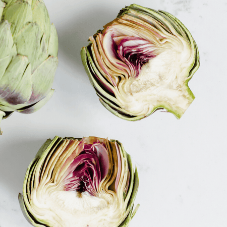 Where to Find Your Fibre When Gluten is off the Menu