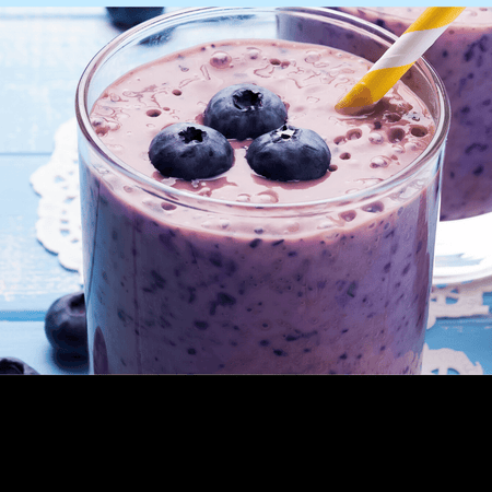 Optimising Your Gut Health for Pregnancy Success!