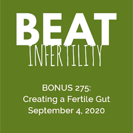 Beat Infertility